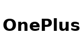 oneplus brand