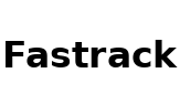 fastrack brand