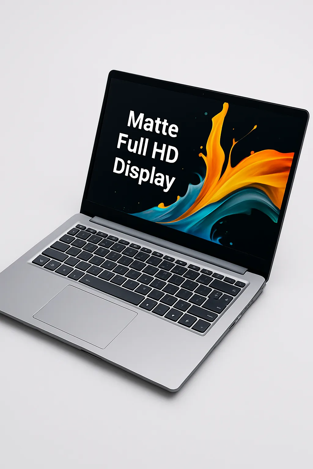 Tech Product 3