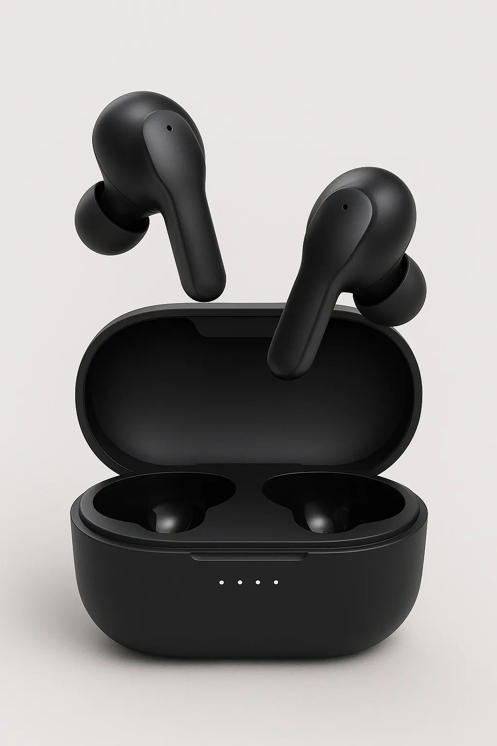 Tech Product 2