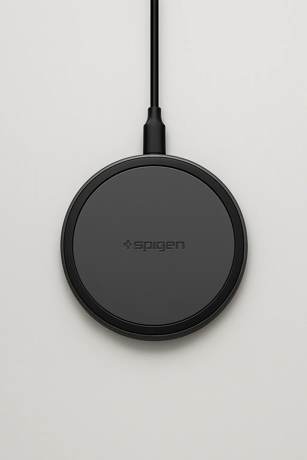 Spigen Wireless Charger Pad