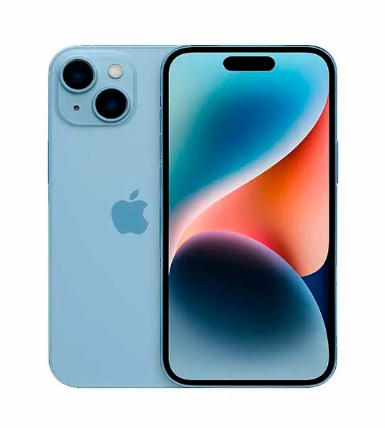 Best Smartphone Deals