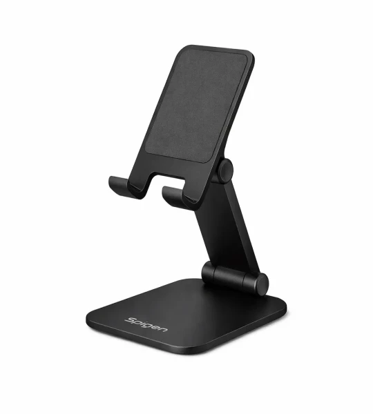 Adjustable Angle Mobile Stand