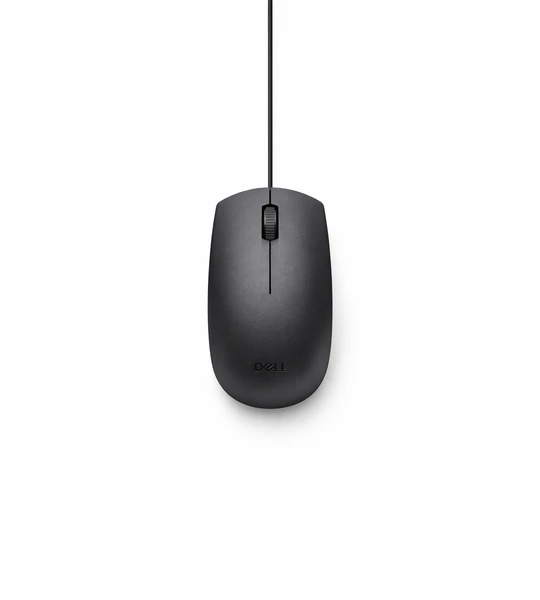 Portronics Toad 23 Wireless Optical Mouse
