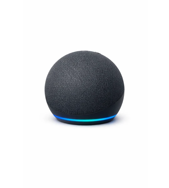 Echo Dot 5th Gen (1.73-inch)