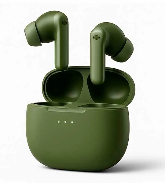 boAt Airdopes 141 Pro hover