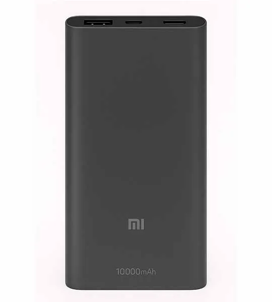 Mi Power Bank 10000mAh (10000mAh) | 5000mAh | 20000mAh | 30000mAh | iOS hover