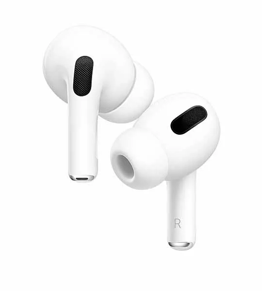 Apple AirPods Pro 2 (Android) hover