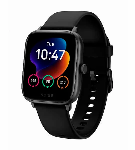 Noise ColorFit Pulse Smartwatch (Noise) hover