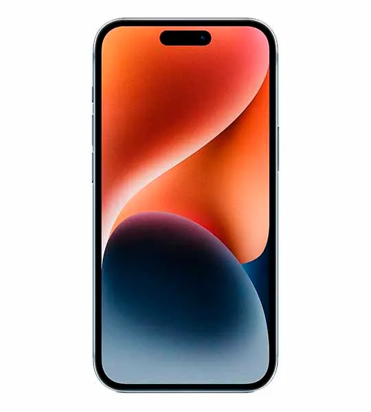 iPhone 15 (120Hz) | 48MP hover