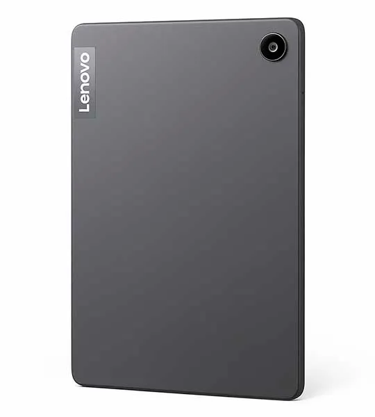Lenovo Tab M10 FHD Plus (10.3-inch) hover