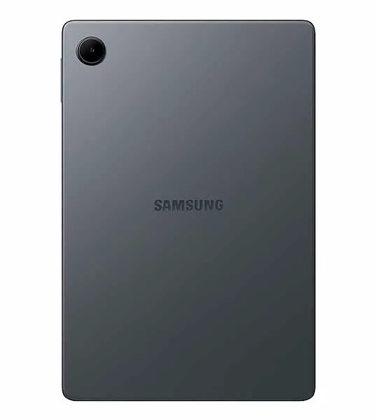 Samsung Galaxy Tab S9 (Stylus Supported) (Samsung Galaxy Tab S9) | 120Hz | 11-inch | Snapdragon 8 | Android hover