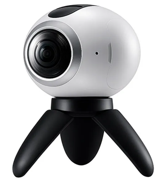 CP PLUS 4MP Quad HD Outdoor Wi-Fi CCTV Camera | 360° Pan & Tilt | Full-Color Night Vision | CTC Cyber Secure Tech | Smart Detection Suite | View & Talk | OK Google | Cloud Recording | CP-Z43Q hover