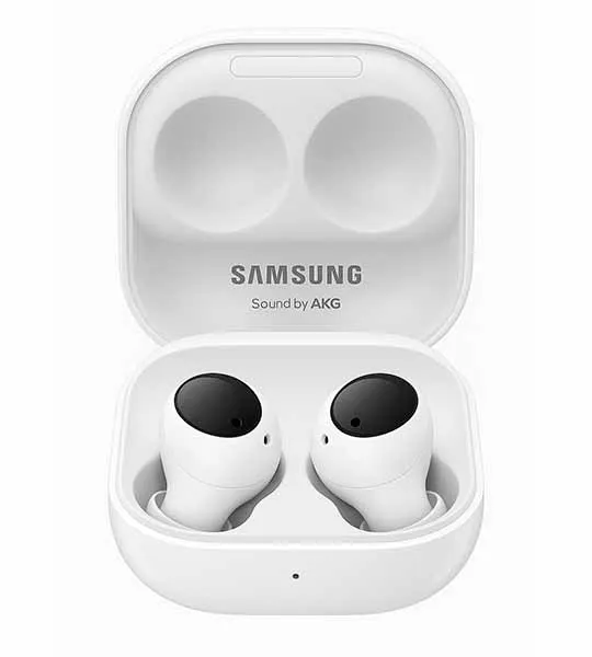Samsung Galaxy Buds FE