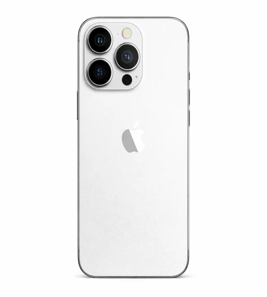 Apple iPhone 15 Pro (iPhone 15 Pro) | 120Hz | 48MP | 5G