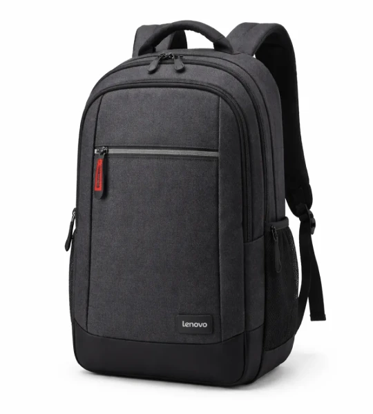 Lenovo 15.6" Laptop Backpack
