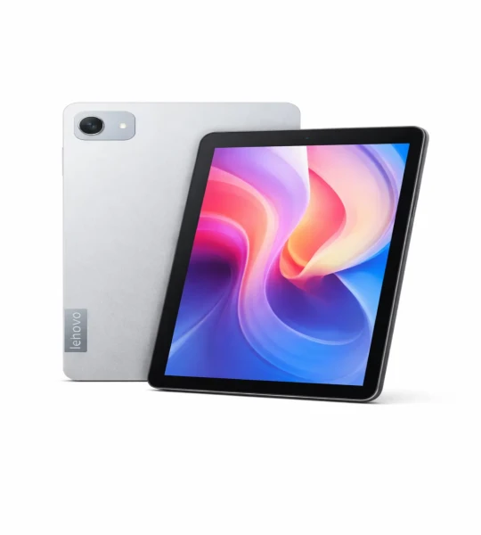 Lenovo Tab M9 (Lenovo) | 11-inch | 9-inch