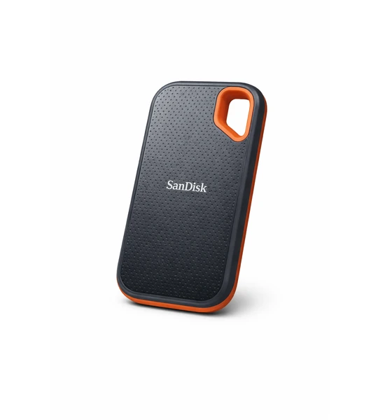 SanDisk Ultra 64GB Card (Android)