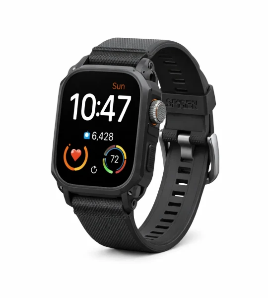 Spigen Rugged Armor Pro (Spigen)